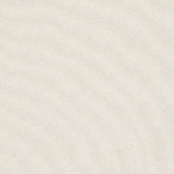 SKIMS-NWT Fits Everybody Cotton Jersey Dipped Thong in Color Bone Size 3X - Picture 6 of 9